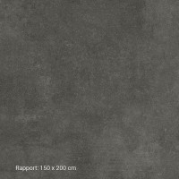 Domestic Stone S64 Interfloor Vinyl 